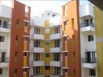 Ramaniyam Marvel, 2 & 3 BHK Apartments